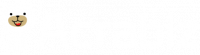acrabiz-footer-logo