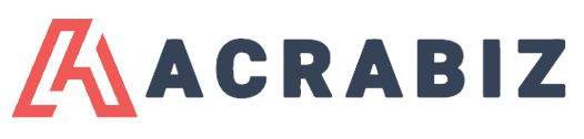 AcraBiz